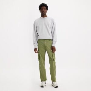 Levi’s ACE CARGO PANTS NWT​